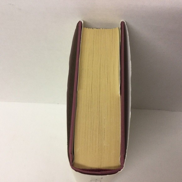 Book- Story : The Bible as One Continuing Story of God His People NIV Zo… - Picture 4 of 6